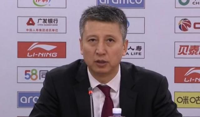 我美味的妻子
